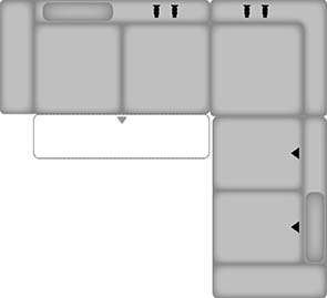 KSGL3LVZMOKSVR-SEGKSVL-2,5RSTKSGR