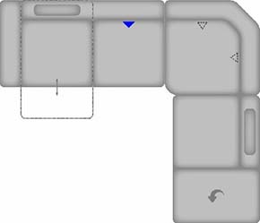 PKSLWA1L3LWFAR-RERR-1,5AhoFRPKS