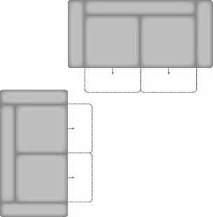 PKSLWA1L3WWA1RPKSR-PKSLWA1L2,5WWA1RPKSR