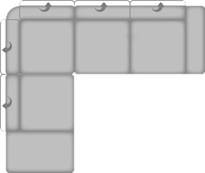 AhoL1,5KV-SEGKV-3RKV