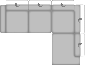3LKV-SEGKV-1,5KVAhoR