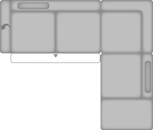 KSGLLALL3LVZMO-SEG-KSG1,5XLAhoR