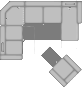 KSL2SL-PELRR-2,5APEREL-CanMoRKS-1HoKS