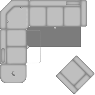 AhoFL-KSL2SEL-PELRR-3APERKSR-1