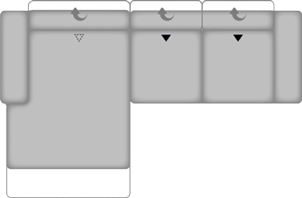 CanGXLMoLiLKV-3RKVST