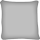 Kissen 40x40