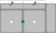 3RKV