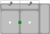 2,5RKV