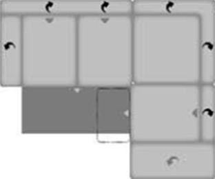 AVL3ALSTKV-SEKV-1,5SSTAhoFRKV