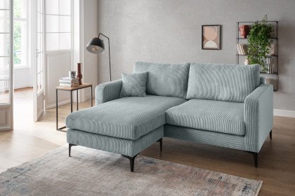 Eliza von Benformato