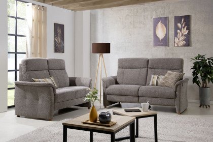 Bastia von Gruber Polstermöbel