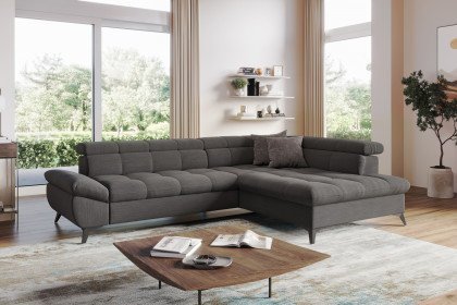 Apollo-LE25 von COTTA