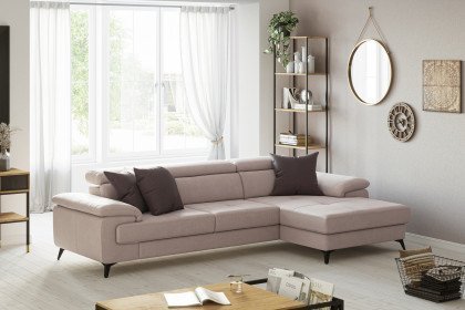 Astra-LE25 von COTTA