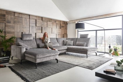 ZE-EM20028 von Zehdenick Polstermöbel