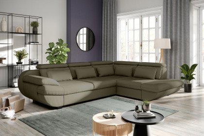 Infinity-LE25 von COTTA