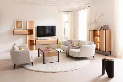 Pearl-LE25 von SCHÖNER WOHNEN