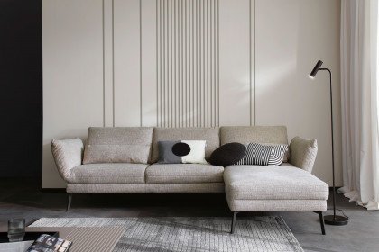 Spin von SCHÖNER WOHNEN