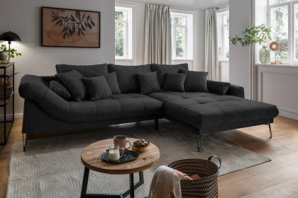 Garda von Benformato