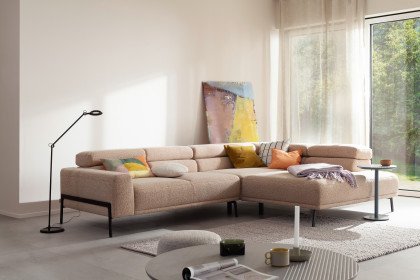 Tossa von SCHÖNER WOHNEN