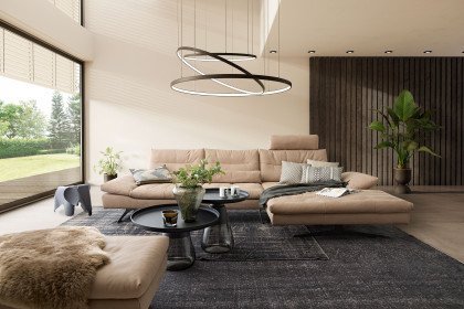 16741 Seventy5 von Willi Schillig