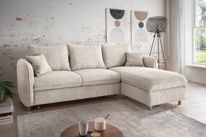 Lauritio von Benformato