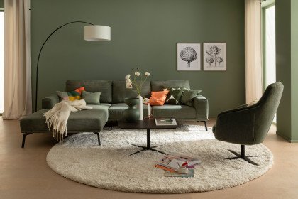 Stage von SCHÖNER WOHNEN