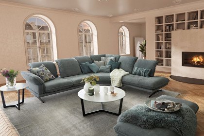 24670 Olivia von Willi Schillig