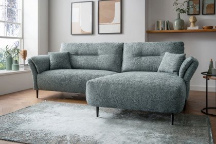 Piatelli von Benformato