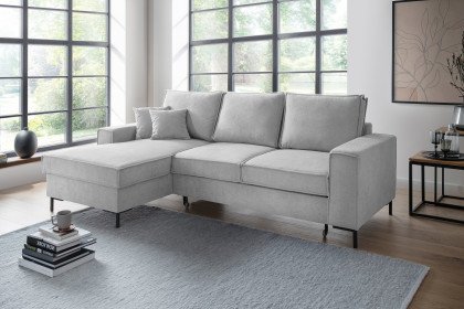 Rom-LE25 von Benformato