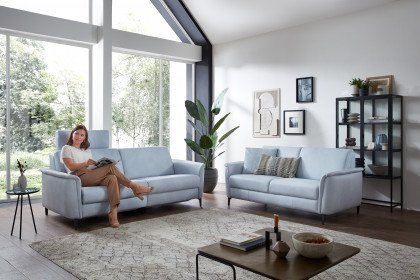 Ravenna von PM Polstermöbel Oelsa