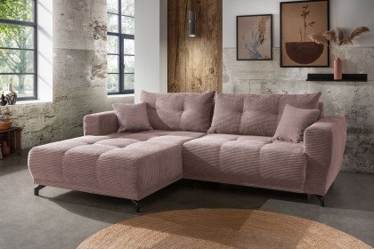 Restato von Benformato