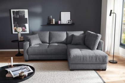 Pierre de Luxe von Nova Via