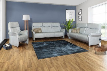 Paris-LE25 von PM Polstermöbel Oelsa