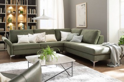 Timeless von SCHÖNER WOHNEN