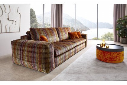 Opera-Big von Schröno