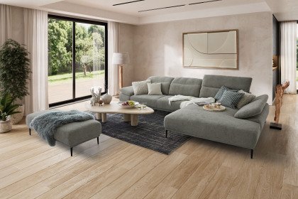 24470 Tavaroo von Willi Schillig