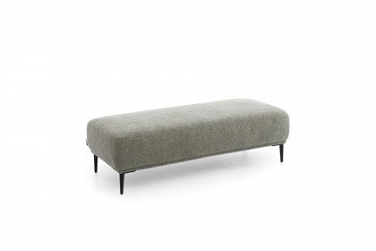 24470 Tavaroo von Willi Schillig - Ecksofa Ausführung rechts thyme