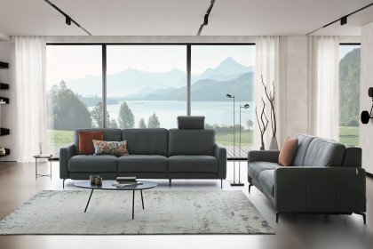 36130 Louis von Willi Schillig