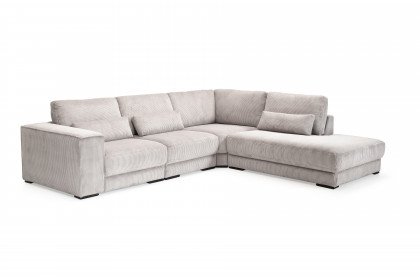 2388 von Hjort Knudsen