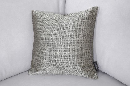 1590 von Himolla - Ledersofa Ausführung links asche