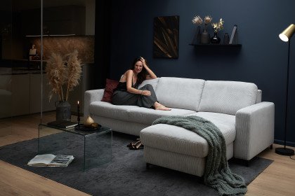 HU-LS23121 von Hukla