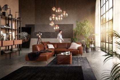 20550 Alessiio von Willi Schillig