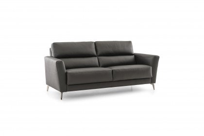 Ralph von Het Anker - Einzelsofa graphite