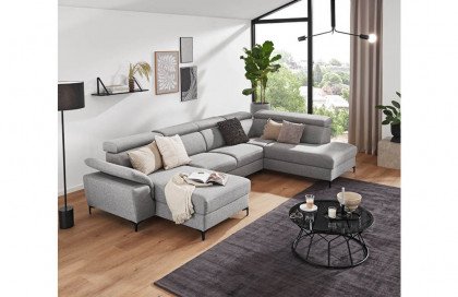 Braga-LE25 von BENIX