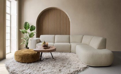 Rover-LE25 von Het Anker