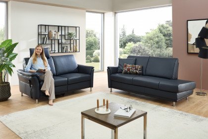 Emilia-LE25 von PM Polstermöbel Oelsa