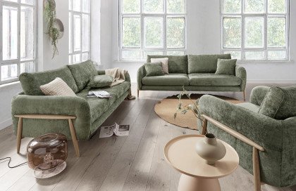 Apulia von PRIMAVERA FURNITURE