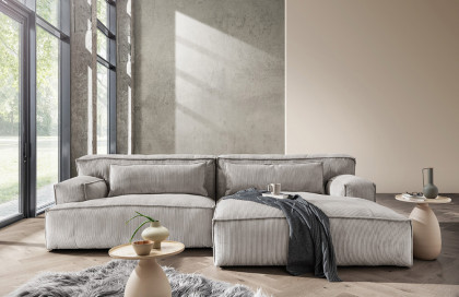 Lecco von PRIMAVERA FURNITURE