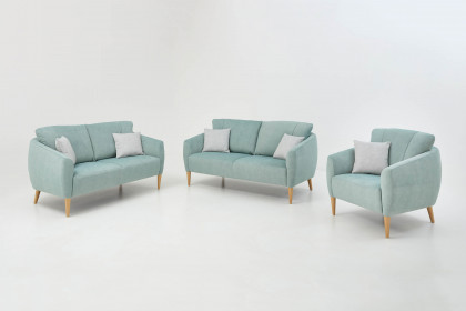 Vittoria von Schröno