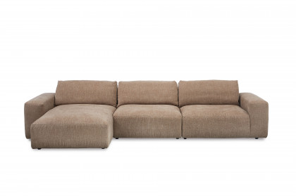 Longero von Easy Sofa